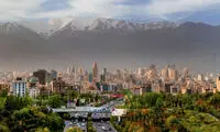 طرح عجیب خانه‌دار کردن مردم