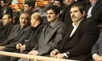 عباس جدیدی درباره رسول خادم: همه چیز را مدیون این مرد است!