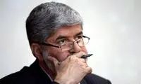 رمزگشایی علی مطهری از ریشه اعتراضات اخیر