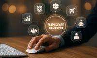 پلتفرم رفاهیات سازمانی ؛ ساده‌ترین راه خدمات رفاهی کارکنان
