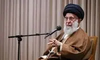 بیانات رهبر انقلاب درباره روی کار آمدن رضا شاه