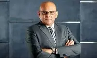 پایان جلسه مهم AFC بدون تصمیم نهایی
