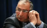 کمپین بازداشت صادق زیباکلام در خبرگزاری فارس