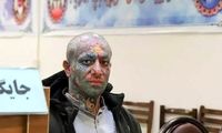 ماجرای قرار ملاقات احمدی‌نژاد با تتلو فاش شد