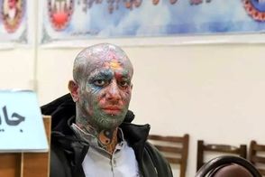 ماجرای قرار ملاقات احمدی‌نژاد با تتلو فاش شد
