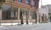 قطع بی‌دلیل درختان چند ماه زندانی دارد؟ 