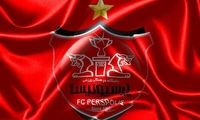 پرسپولیس از استقلال به AFC شکایت کرد!