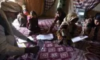 برای این داوطلبان شرکت در کنکور ممنوع است!