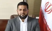 76 درخواست‌ عجیب آقای نماینده از شهرداری مشهد