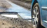 شکست خوردن باورنکردنی BMW در مقابل پژو ۲۰۶