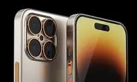 اپل به حواشی آیفون 15 پایان داد