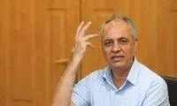 زیدآبادی: هر چه برای اسلام تلاش می‌کنیم، پناهیان پنبه می‌کند