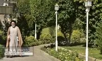 جزئیات جلسه بررسی صلاحیت عراقچی و همتی