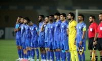 پوستر خاص استقلال برای جدال هفته ششم
