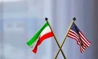 تسنیم: سفر هیات ایرانی به ژنو قطعی نیست