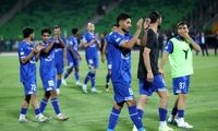 استقلال به دنبال استخدام مربیانی از رومانی!