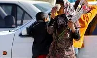 سهم اتباع خارجی از کودکان کار اعلام شد