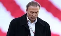 درخشان: باید به لوکادیا بیشتر توپ برسد