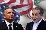 اخبار ضد و نقیض درباره روند مذاکره ایران و آمریکا