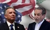 اخبار ضد و نقیض درباره روند مذاکره ایران و آمریکا