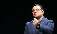 نطق کاملا جنگی مشاور قالیباف درباره ساعات آینده