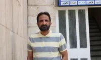 نوری: هیولای درون استقلال باید نابود شود