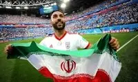 قدوس: کی‌روش، سرمربی بسیار تاکتیکی است