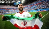 قدوس: کی‌روش، سرمربی بسیار تاکتیکی است