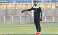 واکنش عجیب رادوشویچ به پول واریزی پرسپولیس