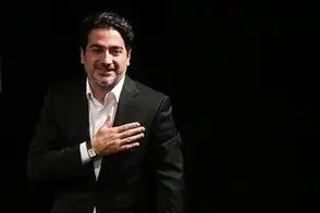 همایون شجریان کنسرت قسطی برگزار می‌کند!