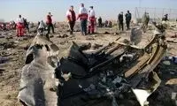 جزئیات متهمان حادثه هواپیمای اوکراینی