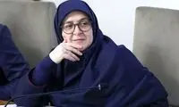 مترو از امشب برای پناهگاه ۲۴ساعته خواهد بود