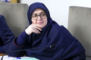 مترو از امشب برای پناهگاه ۲۴ساعته خواهد بود