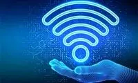 قطع اینترنت خودزنی تمام‌عیار است