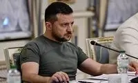 تصاویرِ بحث برانگیز از غریب‌ترین رهبر جهان!