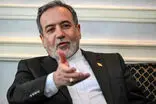 رازی که عراقچی از مقامات کشورهای مختلف شنید
