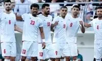دردسر جدید ایران؛ مکزیک به تیم ملی ویزا می‌دهد؟ 