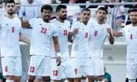 دردسر جدید ایران؛ مکزیک به تیم ملی ویزا می‌دهد؟ 