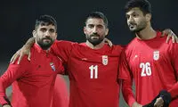 این استقلالی جانشین علیرضا جهانبخش می‌شود