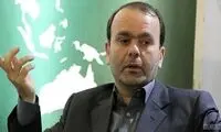 نصیرپور: خدا ظریف را برای تندروها نگه دارد 