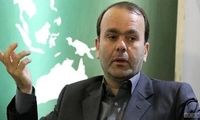 نصیرپور: خدا ظریف را برای تندروها نگه دارد 
