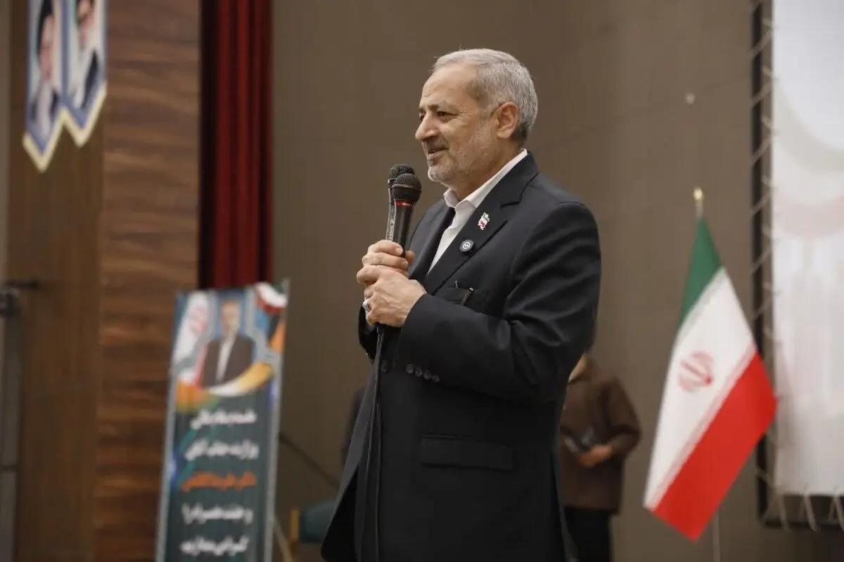دو برابر شدن حق‌التدریس معلمان و مدیران مدارس