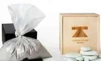 کار عجیب یک استارتاپ آمریکایی برای بقایای اجساد