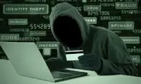 کلاهبرداری میلیاردی با ترفند معامله ارز دیجیتال