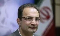 خادم: واگذاری سرخابی‌ها مثل نذر کردن روغن ریخته برای امامزاده است!