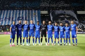 تعریف جالب استفانو پیولی از جو هواداران استقلال