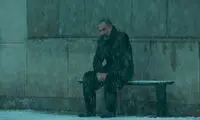 آقا نعیم! قلب تو قلب پرنده بود و دل ما را خون کرد
