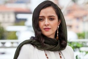 تصاویری کمتر دیده‌شده از ترانه علیدوستی در نوجوانی