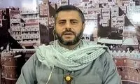 ادعای اسرائیل: ضربه‌ای کوبنده و بی‌سابقه وارد کردیم