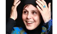 قاب‌ دیده‌نشده از پشت‌صحنه دومین فیلم «آهو خردمند»